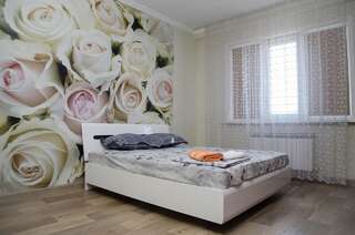 Апартаменты Двушка в Шахристане с видом на речку Алматы Апартаменты с 1 спальней-14