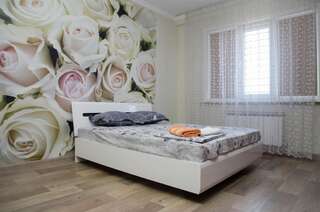 Апартаменты Двушка в Шахристане с видом на речку Алматы Апартаменты с 1 спальней-29