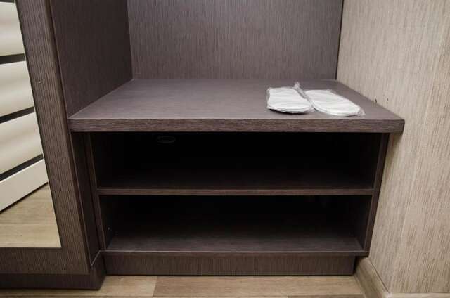 Апартаменты Двушка в Шахристане с видом на речку Алматы-32